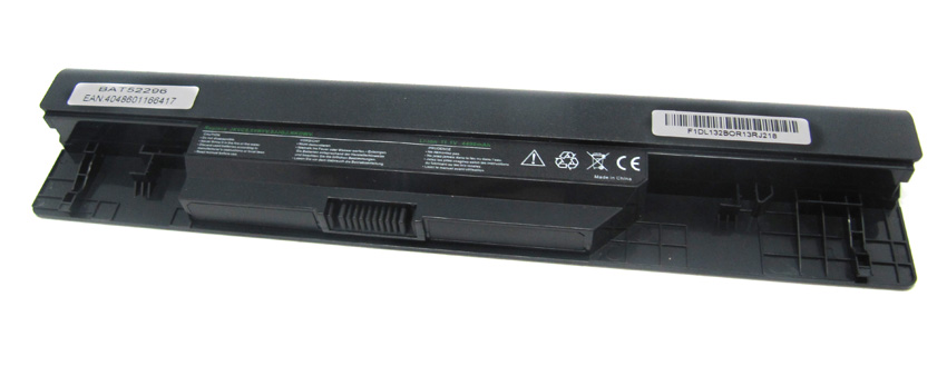 Bateria ordenador portatil Dell Inspiron 14 - EBLP461 - FERSAY