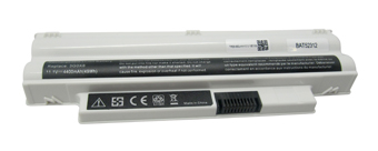Bateria ordenador portatil Dell T96F2 - EBLP475 - FERSAY