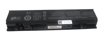 Batería para ordenador portatil Dell Km958, Wu946. - EBLP488 - FERSAY