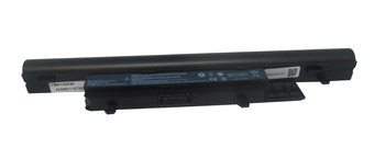 Batería para ordenador portátil Acer AS10H3E. - EBLP499 - FERSAY