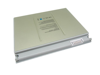 Bateria portatil Apple A1175 5800 Mah - EBLP500 - FERSAY