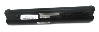 Bateria ordenador portatil Lenovo Ideapad S10-2 - EBLP503 - FERSAY
