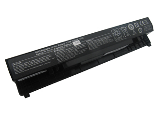 Bateria ordenador portatil DELL F079N - EBLP513 - FERSAY