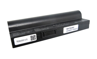 Bateria ordenador portatil ASUS EEE PC900HD - EBLP518 - FERSAY
