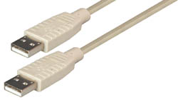 Cable 1.1 usb tipo a M-USB tip - EC140 - TRANSMEDIA