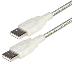 Cable 2.0 usb tipo a M-USB tip - EC140HT - TRANSMEDIA