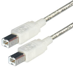 Cable 2.0 usb tipo b M-USB tip - EC141HT - TRANSMEDIA