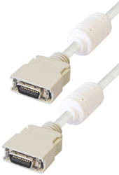 Cable CENTRO.HP m 20P-CEN hp m - EC59C - TRANSMEDIA