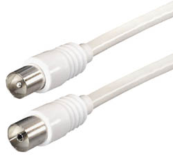 Cable ANT. iec 9,5MM/1,5M - EFK1CI - TRANSMEDIA
