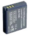 Bateria Fuji NP70 3.7 V 1050 Mah - EFL377 - FERSAY