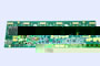 modulo inverter television - EINV01039 - FERSAY
