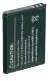 Bateria kyocera BP-760S 3.6V 7 - EKYL760 - *