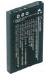 Bateria kyocera BP-780S 3.6V 6 - EKYL780 - *