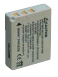 Bateria camara Olympus LI30B - EOPL365 - FERSAY