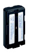 Bateria Panasonic 7.2 V 3300 Mah - EPL719H - FERSAY