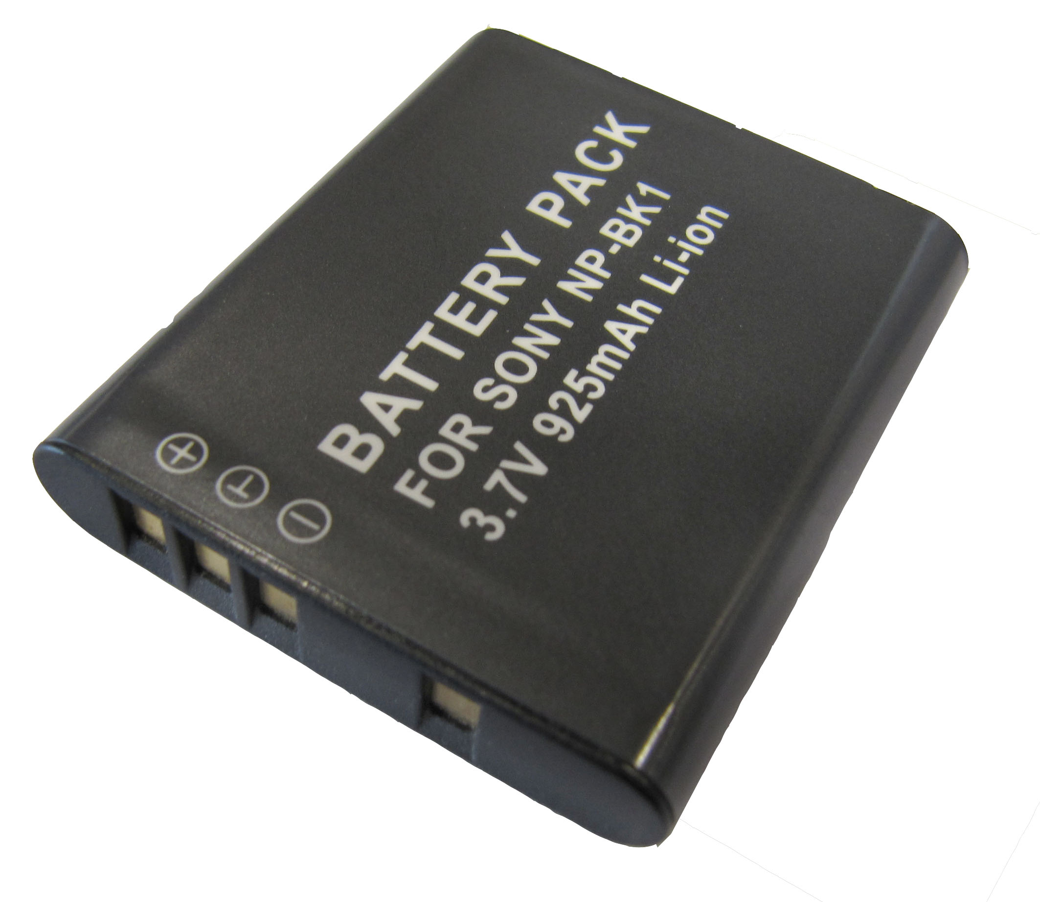 Kit susticion bateria Panasonic VWVBG - EPL730 - FERSAY