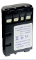 Bateria Panasonic 7.2V 4200MAH - EPL748H - *