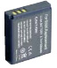 Batería para cámara Ricoh DB60. - ERHL360 - FERSAY