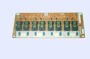 Inverter b PSD0429B LCD 32