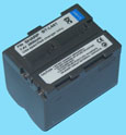 Bateria Sharp 7.2V 2800MAH   m - ESHL724H - *