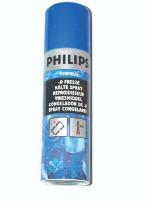 Philips spray refrigerante FRS - ESPRAYPHFRIO - PHILIPS