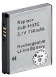 Bateria Samsung SLB1137C 3.7 V 750 Mah - ESSL1137 - SAMSUNG
