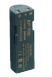 Bateria Samsung SLB0637 3.7 V 700 Mah - ESSL637 - FERSAY