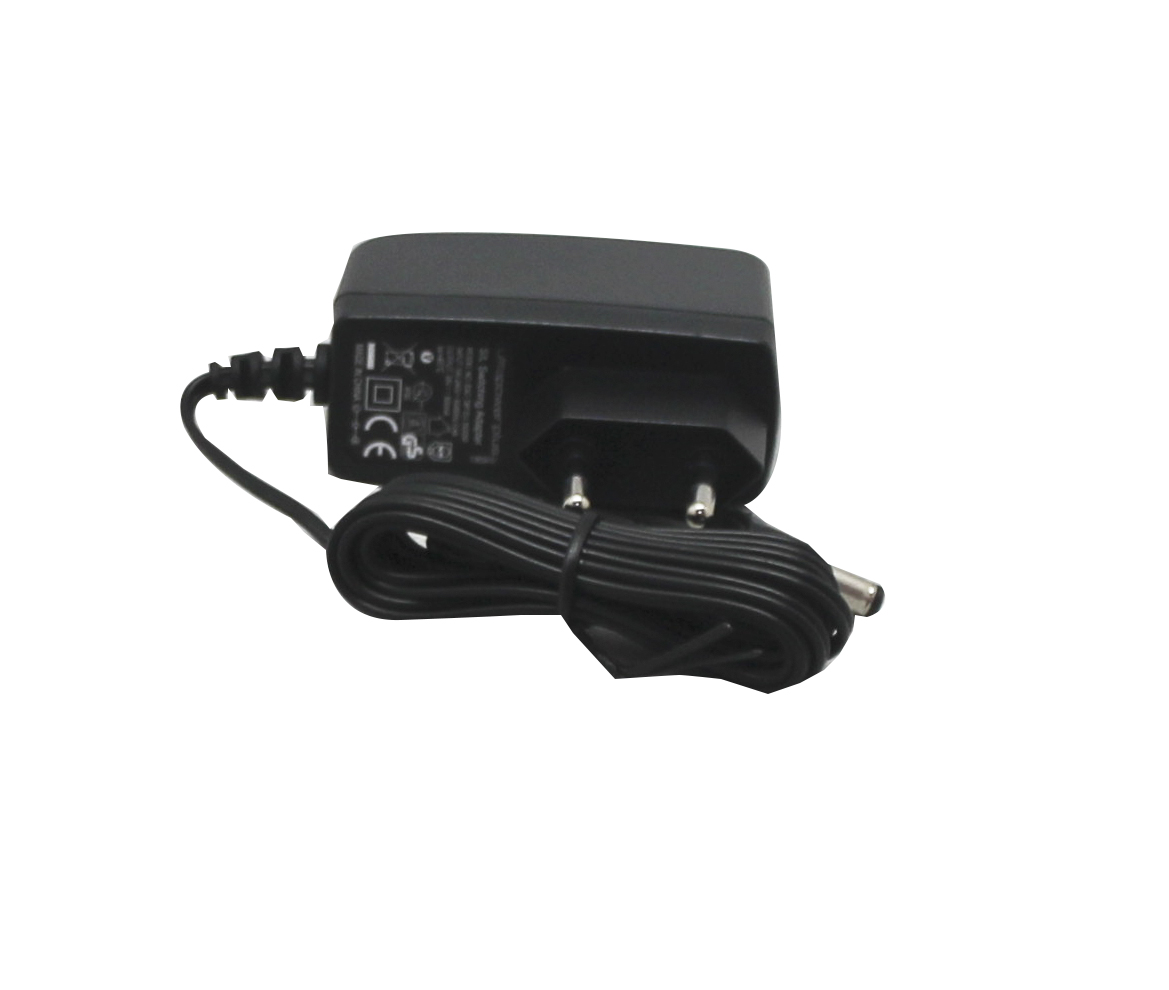 Cargador aspirador Electrolux 1183391018 - EX1183391018 - ELECTROLUX