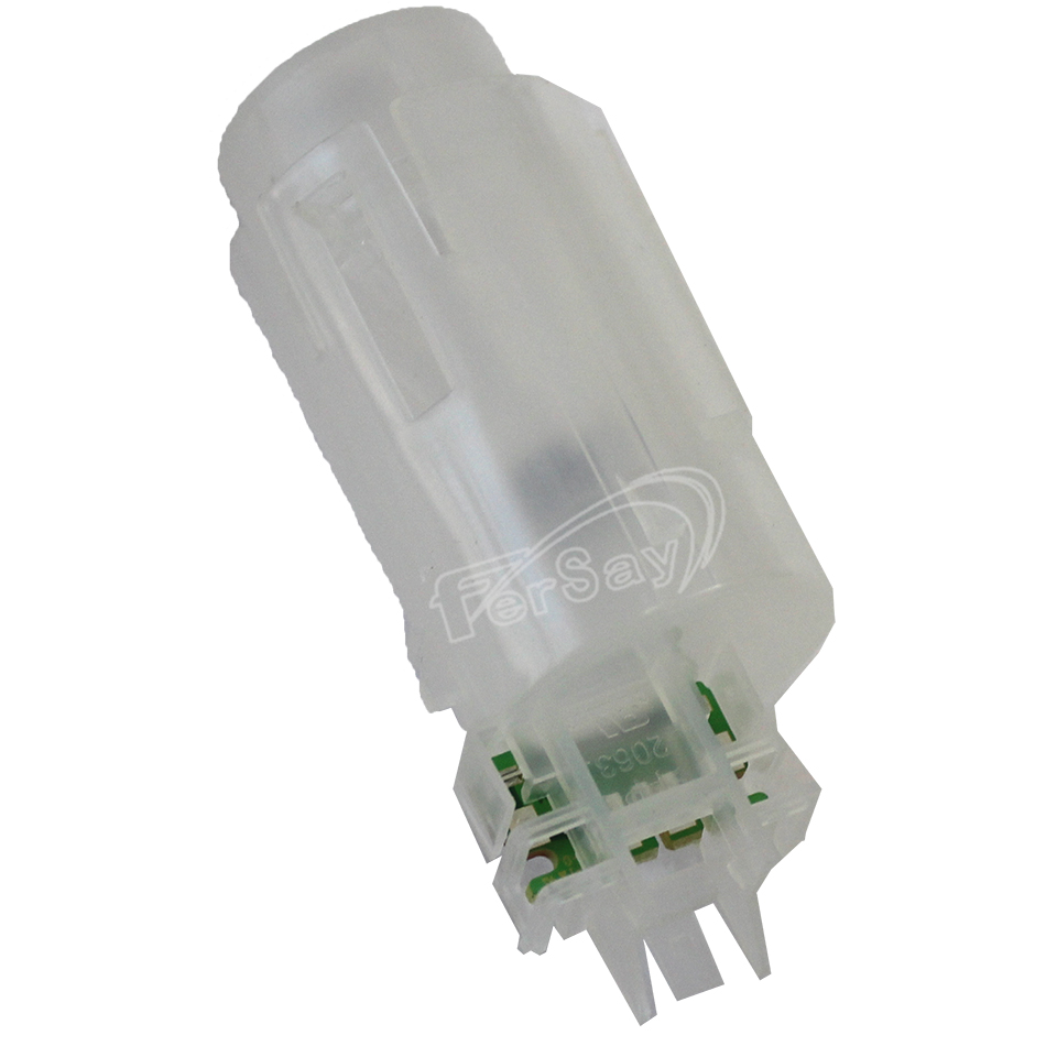 Microinterruptor flotador secadora Electrolux 1366140018 - EX1366140018 - ELECTROLUX