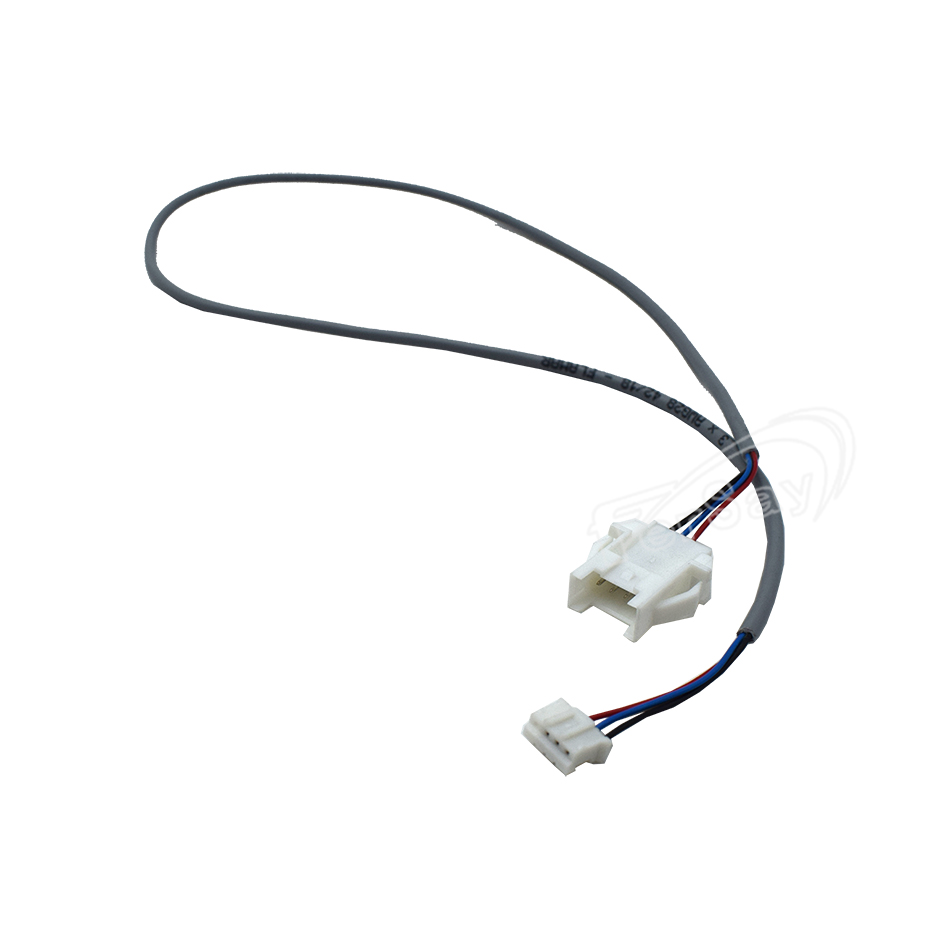 Cable de display a modulo frigorifico aeg 140014239275 - EX140014239275 - AEG