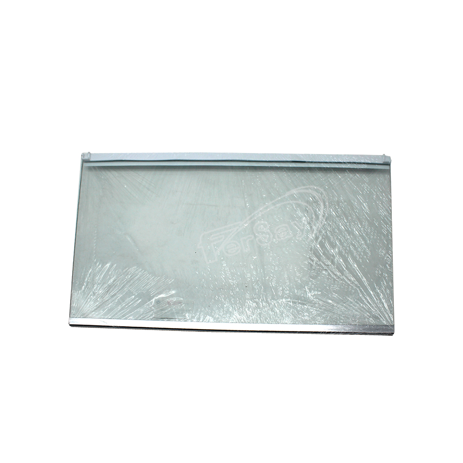 Balda cristal interior frigorifico 140166294011 - EX140166294011 - ELECTROLUX