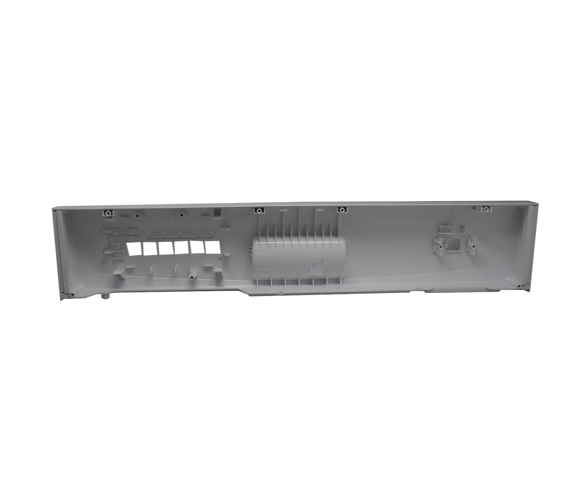 Panel mandos completo Zanussi 1560036210 - EX1560036210 - ELECTROLUX