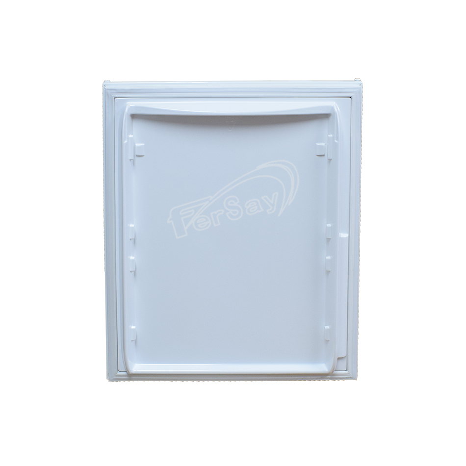 Puerta frigorifico Zanussi EX-2064675024 - EX2064675024 - ELECTROLUX