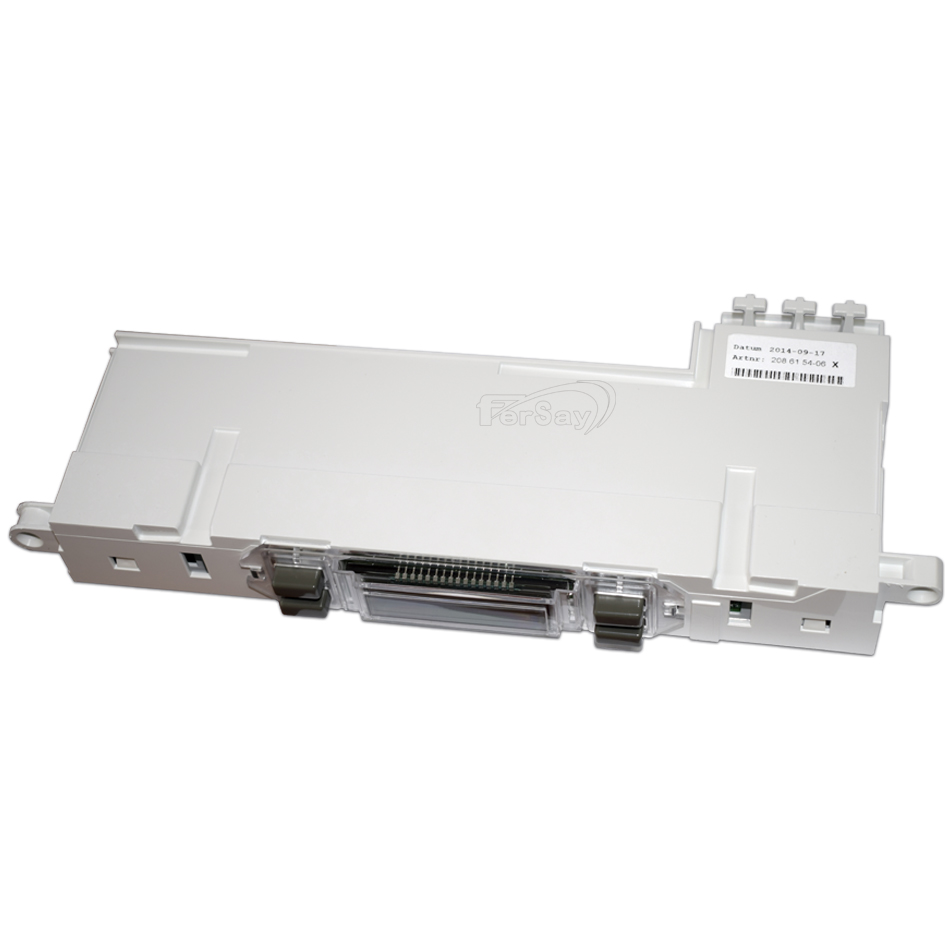 Modulo frigorifico electrolux EUFG29800X - EX2086154065 - ELECTROLUX