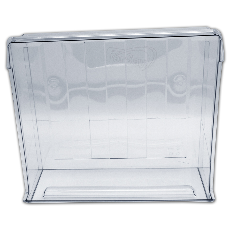 Cajon intermedio congelador frigorifico Electrolux - EX2247137173 - ELECTROLUX