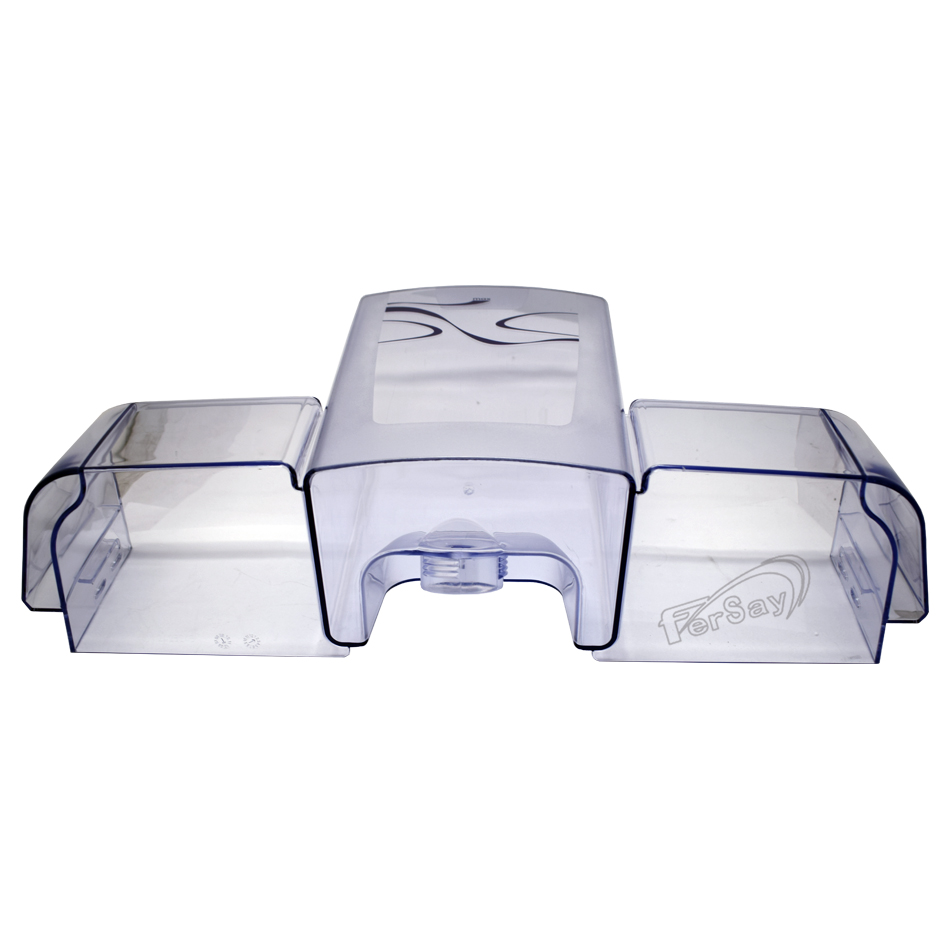 Dispensador agua frigo zanussi  zrb840mlx - EX2673002016 - ELECTROLUX