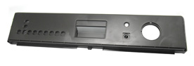 Panel interior de mandos Z919 - EX50242474000 - ELECTROLUX