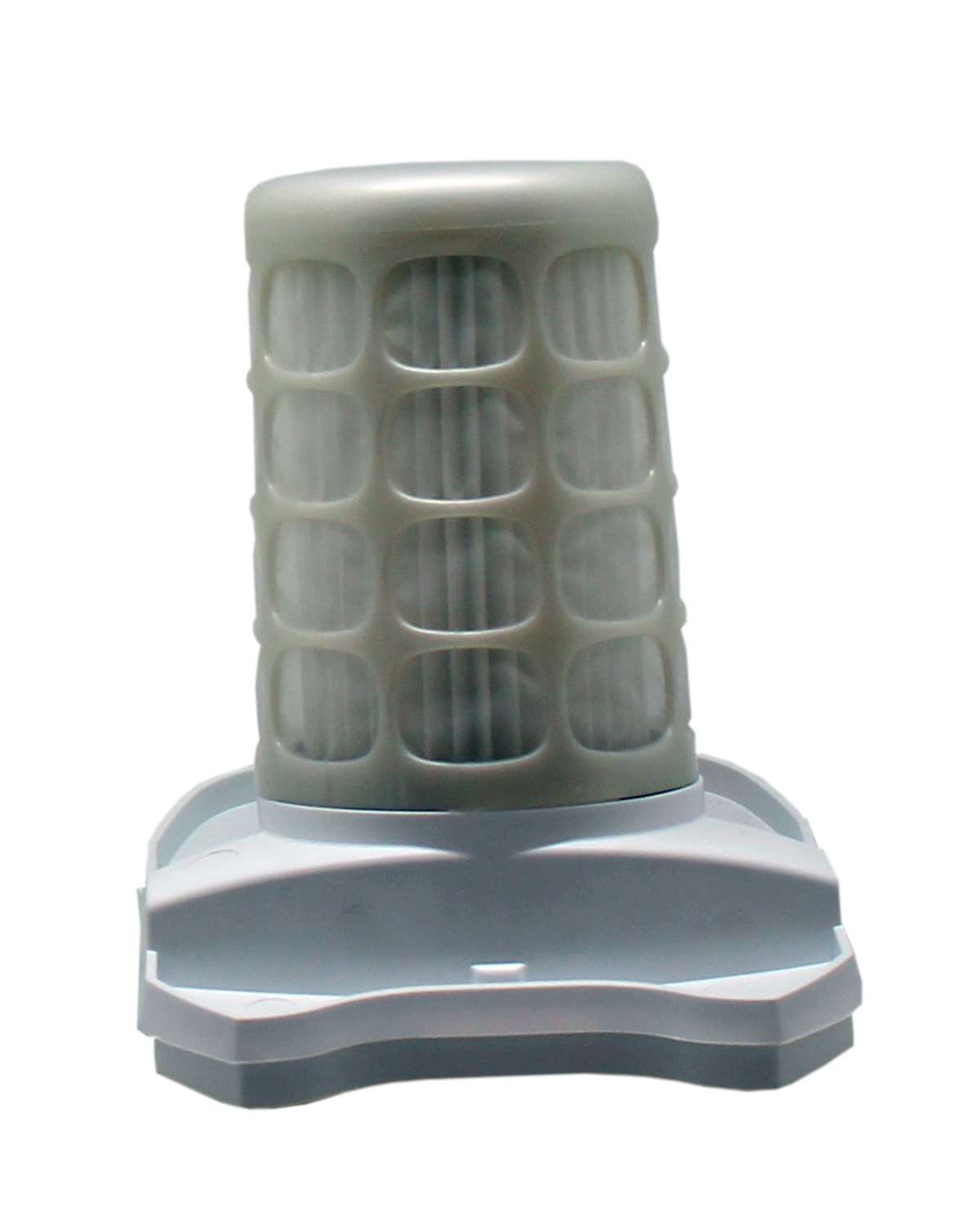 Kit de filtro para aspirador Soria - EX50299608005 - ELECTROLUX