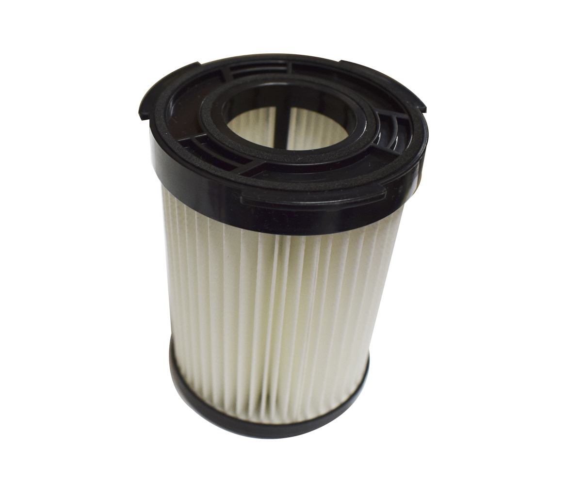 filtro aspirador Zanussi ZAN1665 - EX9002560523 - ZANUSSI