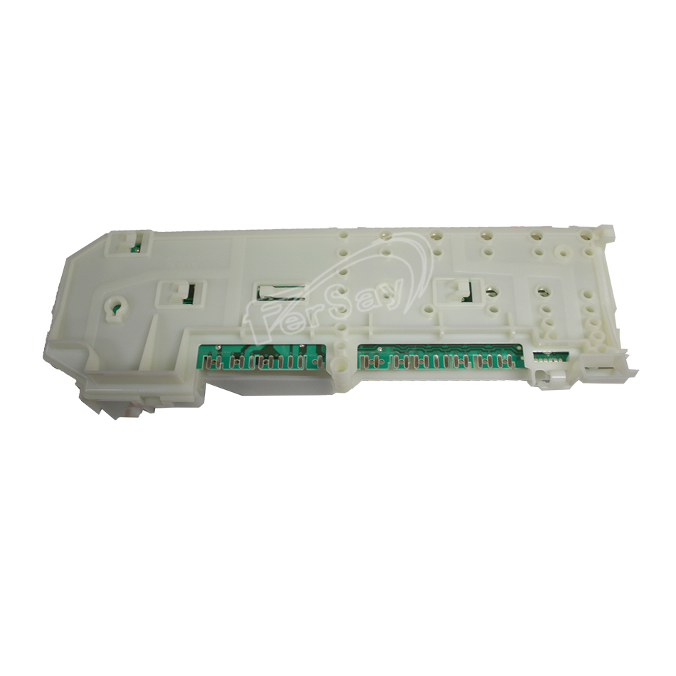 Electronica configurada secadora AEG 973916096129002 - EX973916096129002 - ELECTROLUX