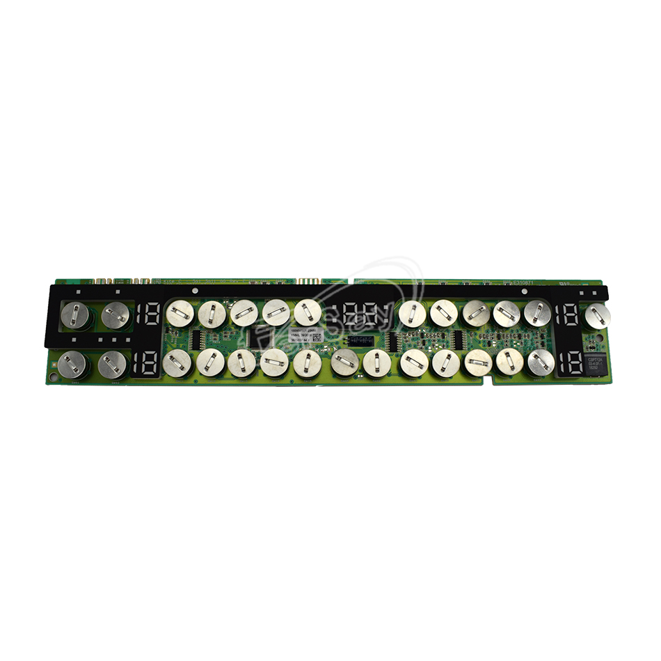 Modulo electronico configurado Electrolux - EX9825619433676 - ELECTROLUX