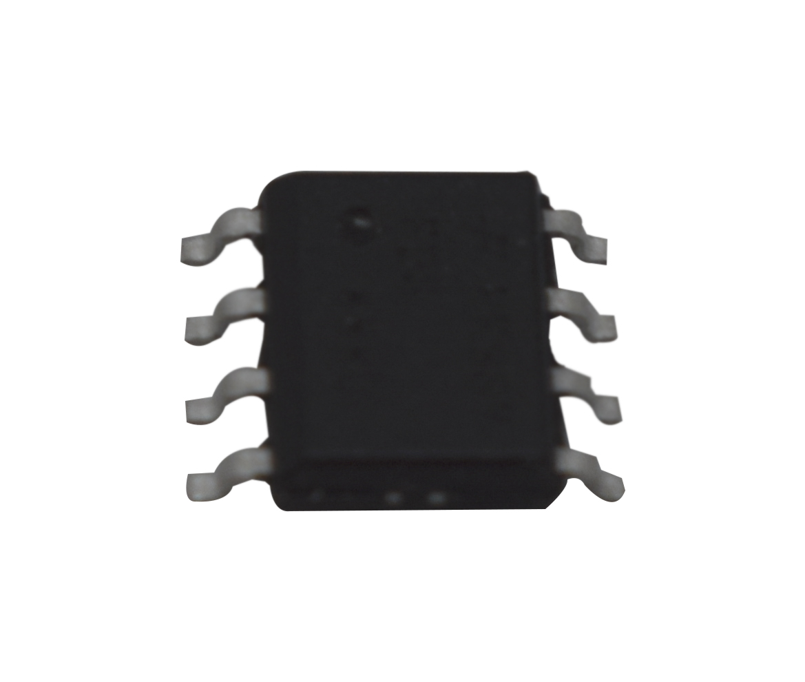 Circuito integrado FDS8880 - FDS8880 - FAIRCHILD