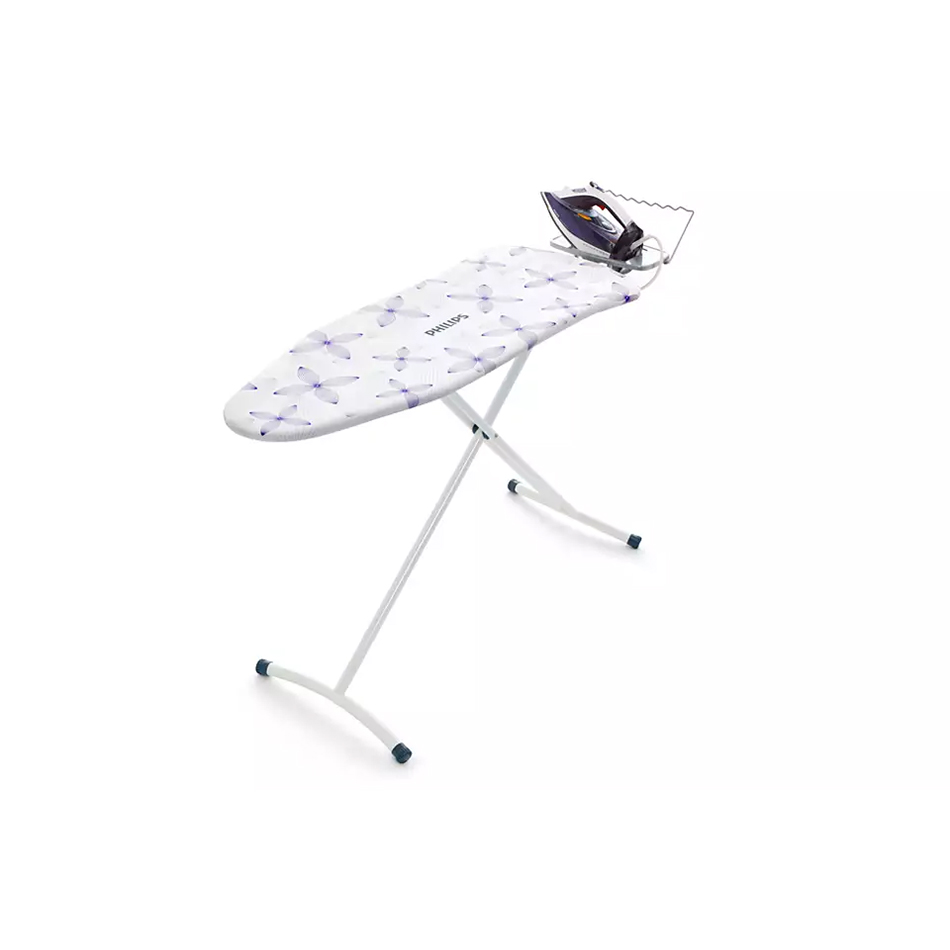 Tabla de planchar philips - GC20430 - PHILIPS