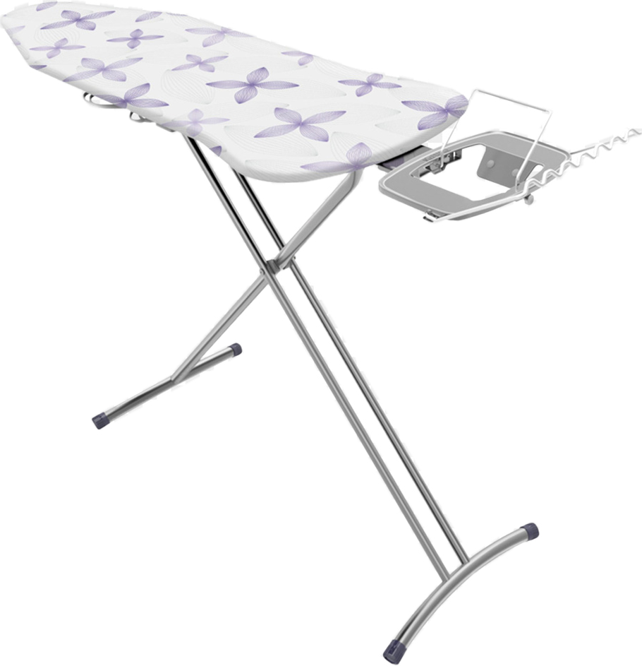 Tabla de planchar philips - GC20430 - PHILIPS