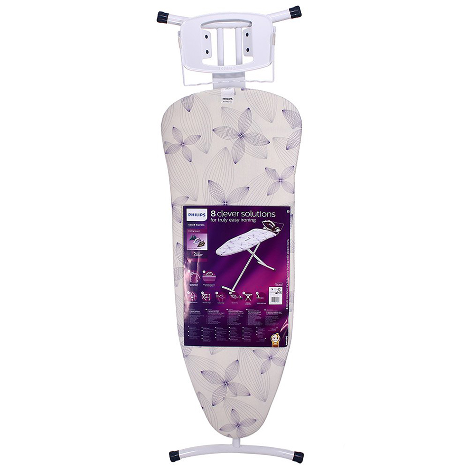Tabla de planchar philips - GC20430 - PHILIPS