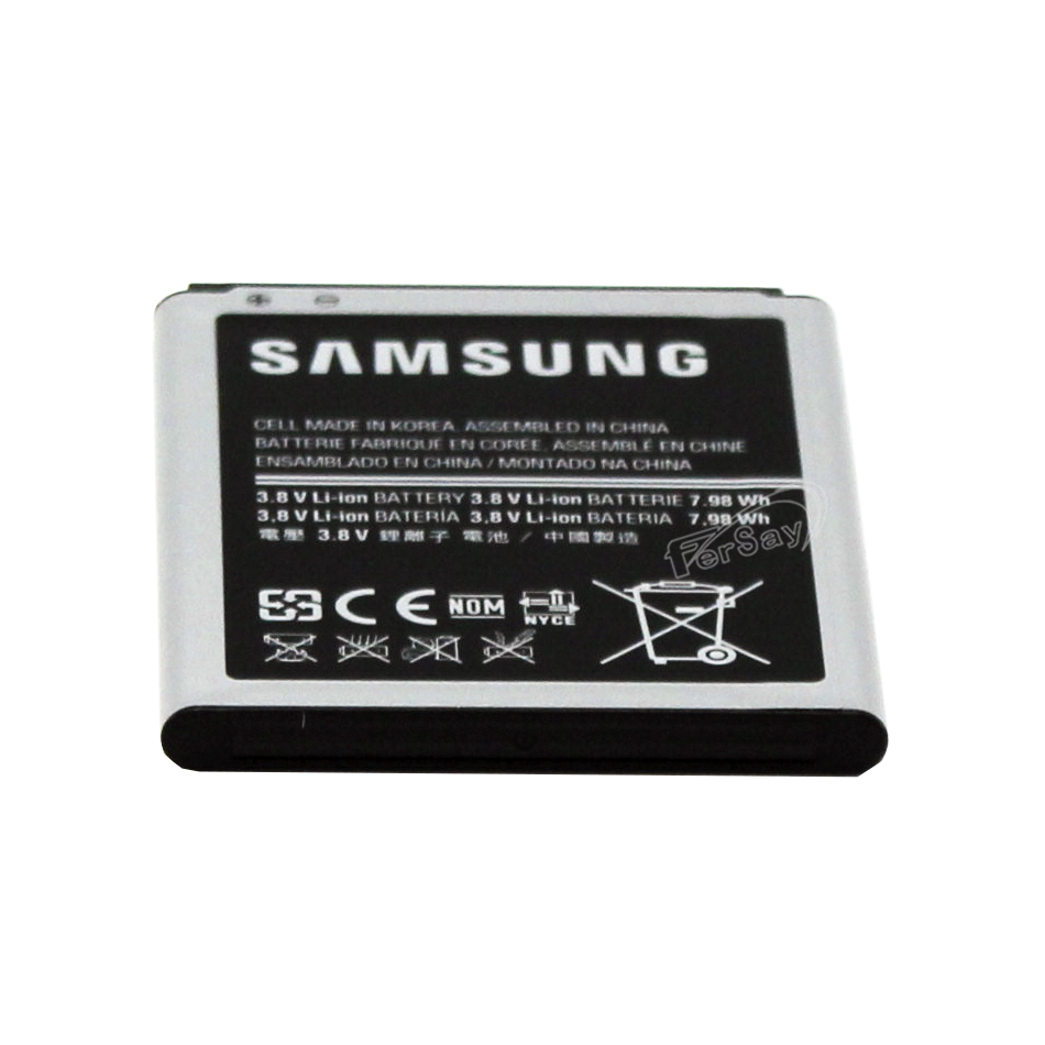 Bateria telefono Samsung modelo GALAXY GRAND NEO - GH4303782A - SAMSUNG