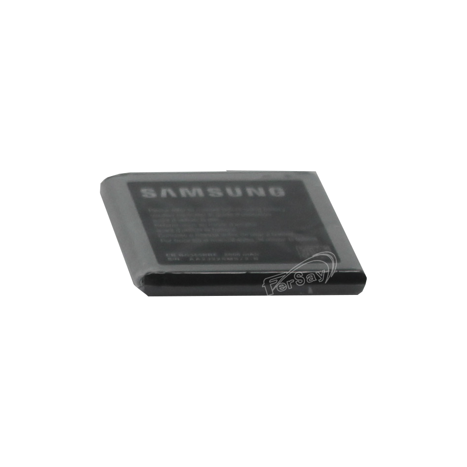 Bateria Telefono Samsung SM-G355HN - GH4304302A - *