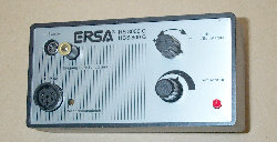 Modul regula de sold aire cali - HCS800G - ERSA