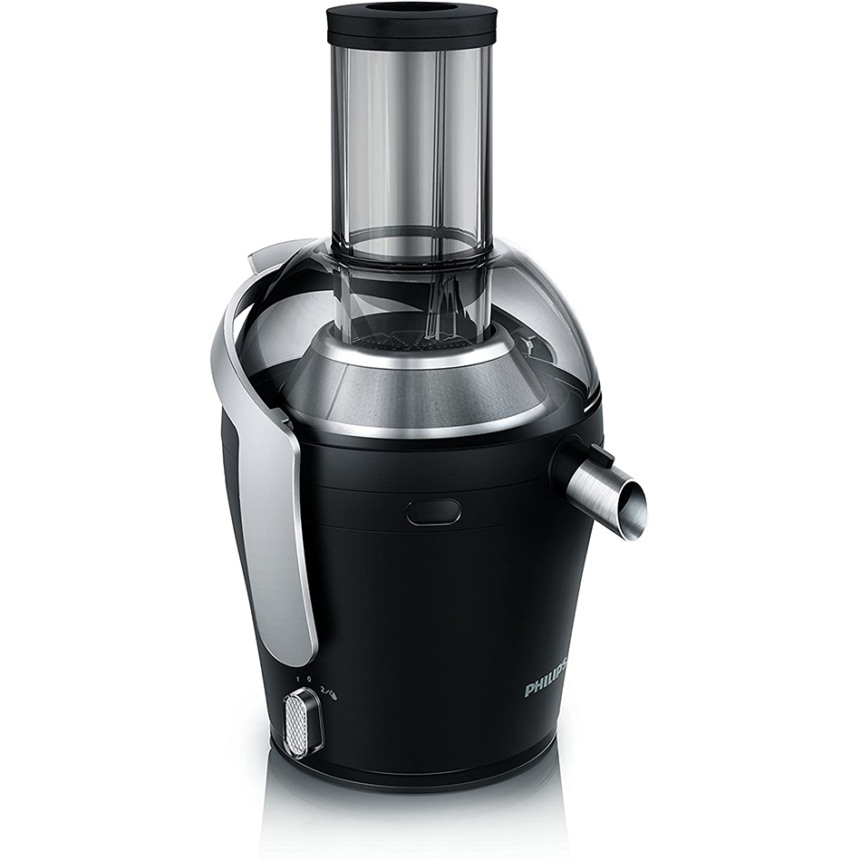 Licuadora Philips 900w - HR186901 - PHILIPS