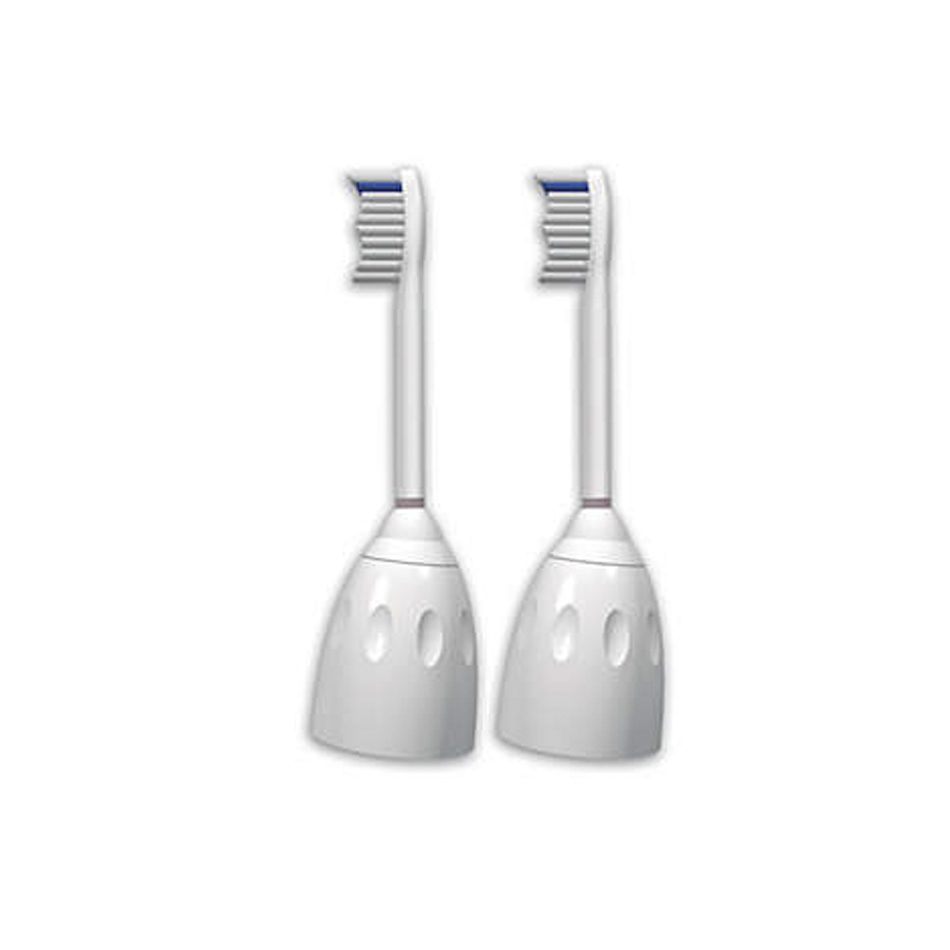 Recambio cabezal cepillo dental Philips Sonicare. - HX702207 - PHILIPS